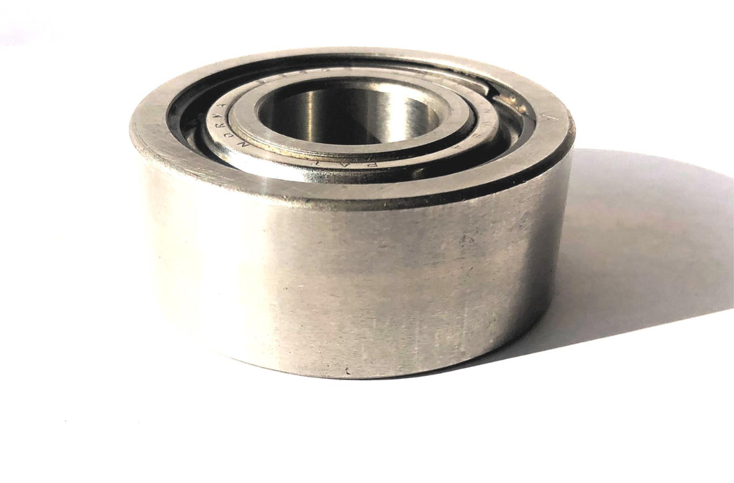 Norma-Hoffman Ball Bearing S3605-FA-G66 NOS