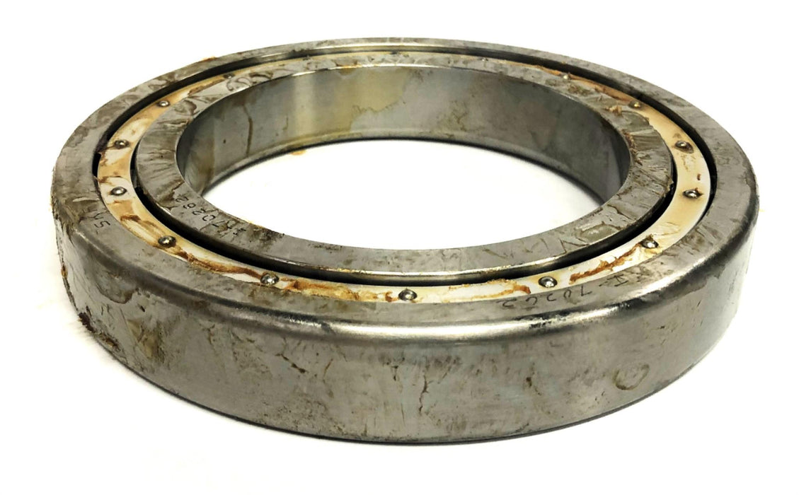 SKF Cylindrical Roller Bearing I-70262 (B6909-D) NOS