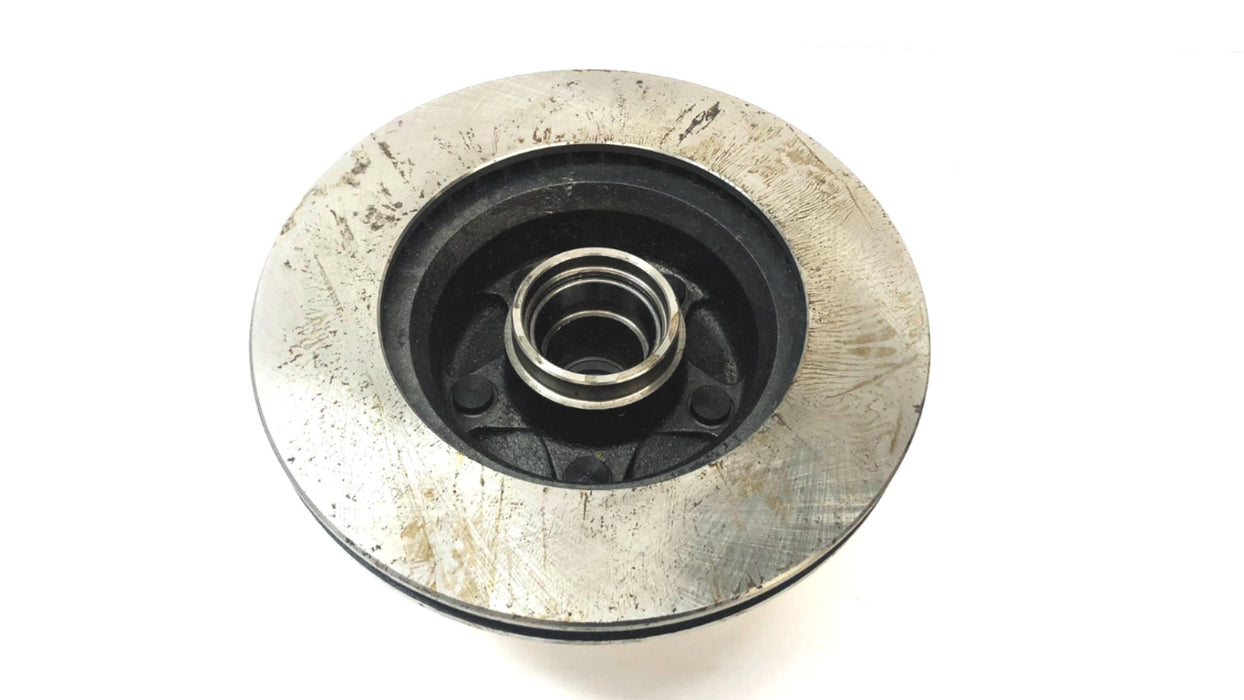 U.S Disc Brake Rotor 141481 (BD60889) NOS