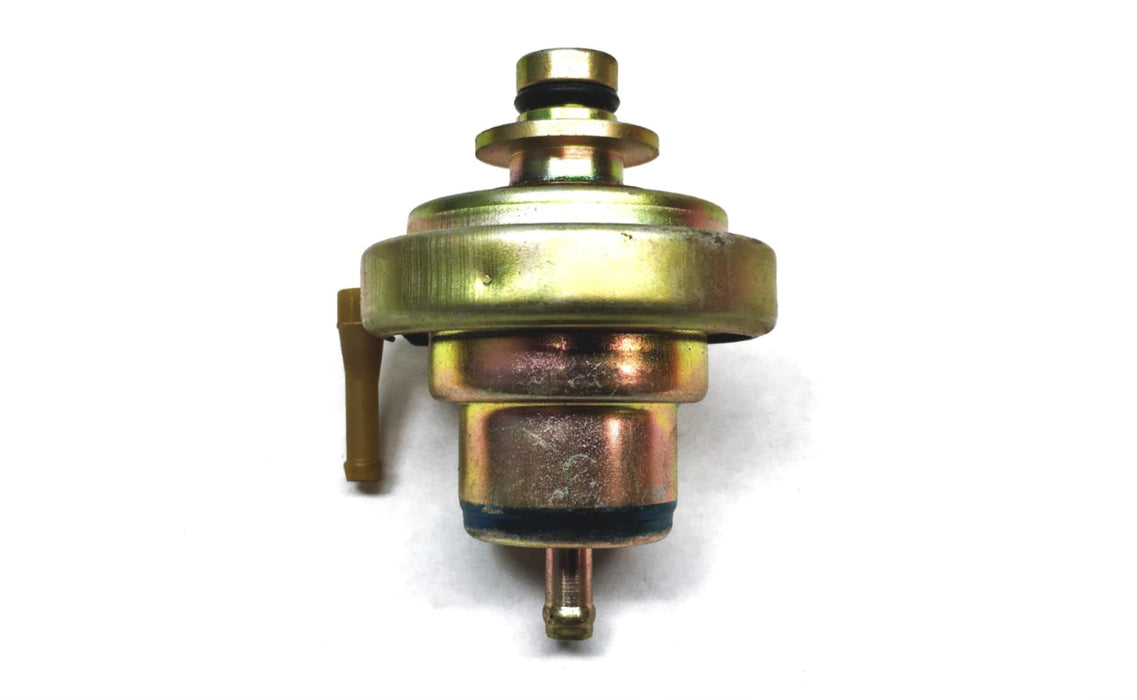 Sorensen Vacuum Modulator MO-23 NOS