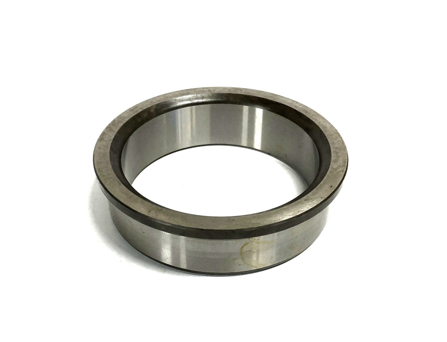 Link-Belt Cylindrical Roller Bearing Single Rib Inner Ring MR1218 NOS