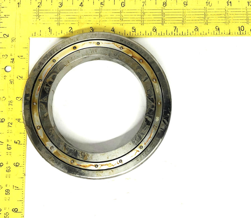 SKF Cylindrical Roller Bearing I-70262 (B6909-D) NOS