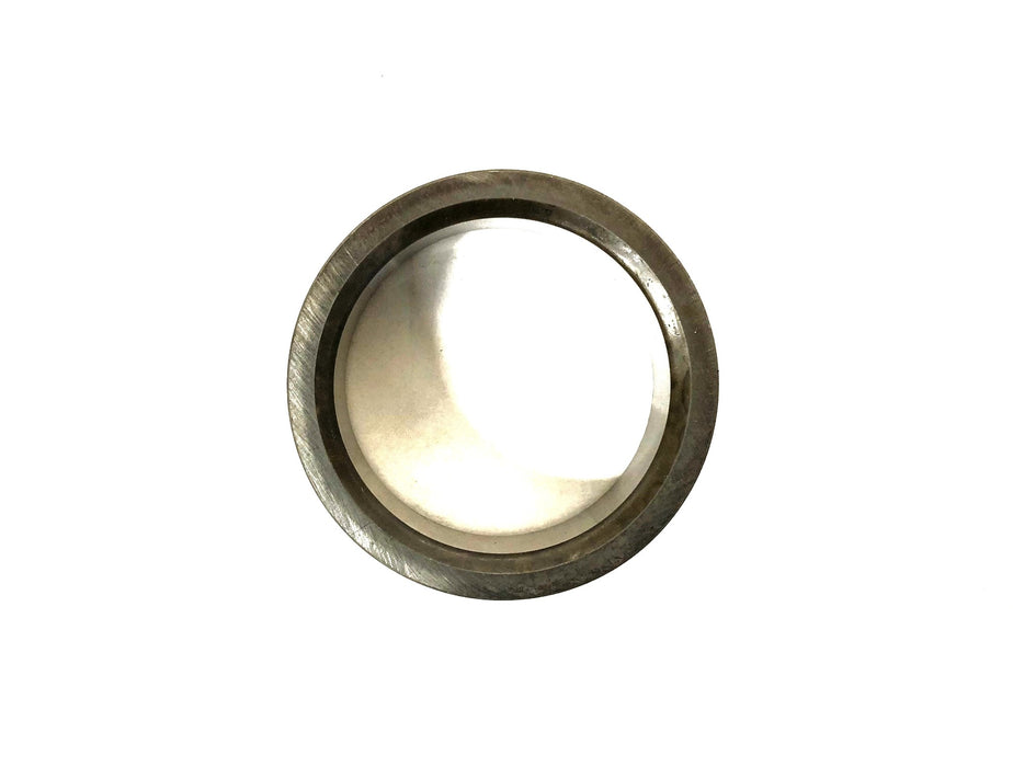 Link-Belt Cylindrical Roller Bearing Single Rib Inner Ring MR1218 NOS