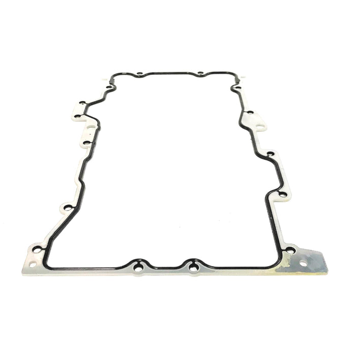 Victor Reinz Engine Oil Pan Gasket 10-10210-01 NOS