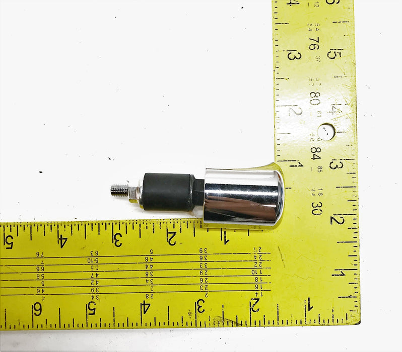 Suzuki OEM Balancer Set 56270-26G00 NOS