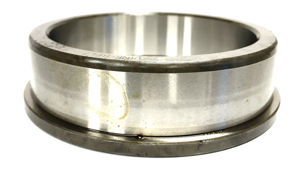 Link-Belt Cylindrical Roller Bearing Single Rib Inner Ring MR1218 NOS