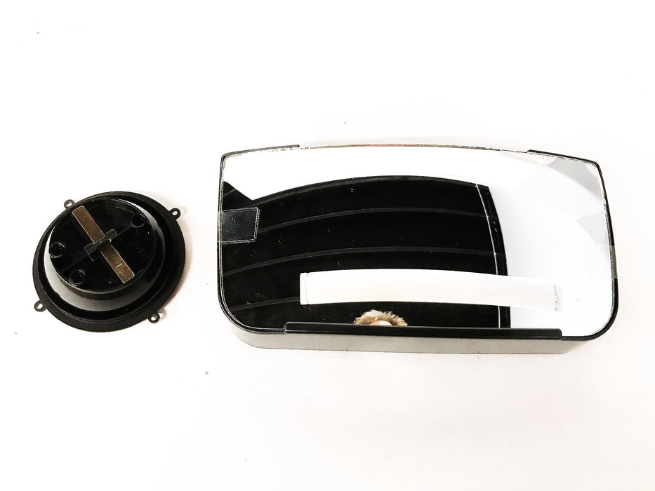 GM OEM Glass Mirror 88981051 NOS