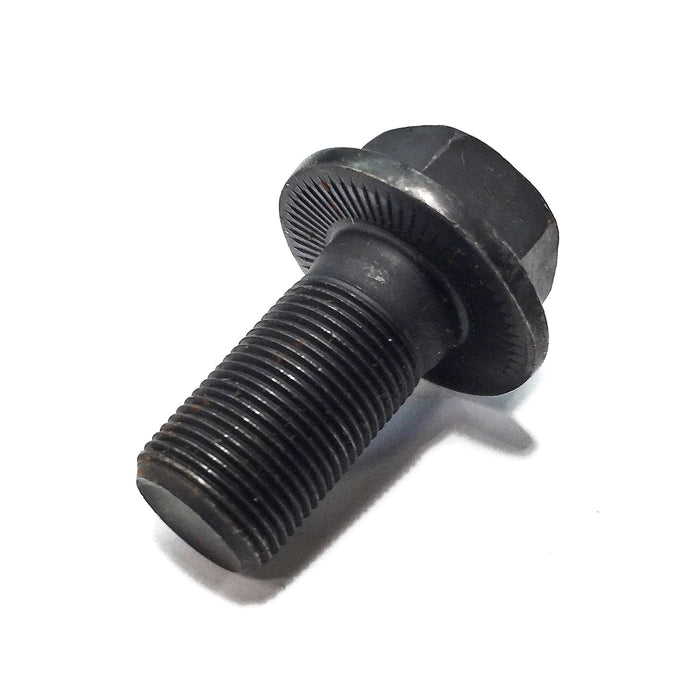 New Flyer "KX2" 12.9 Lock Screw 6312865 [Lot of 22] NOS