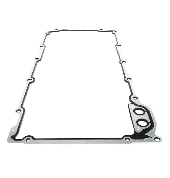 Victor Reinz Engine Oil Pan Gasket 10-10223-01 NOS