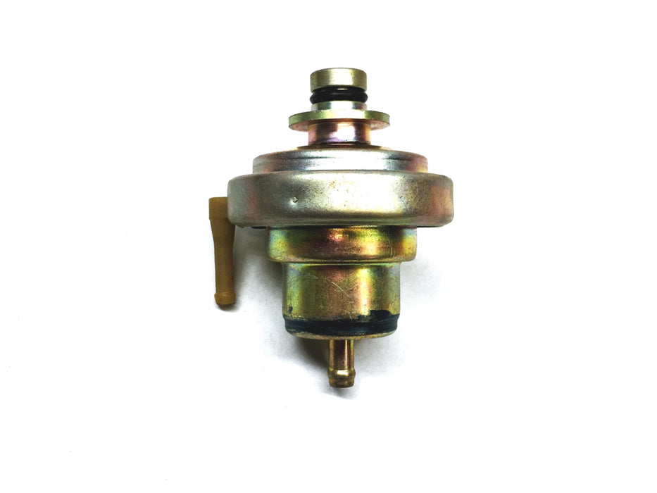 Sorensen Vacuum Modulator MO-24 NOS