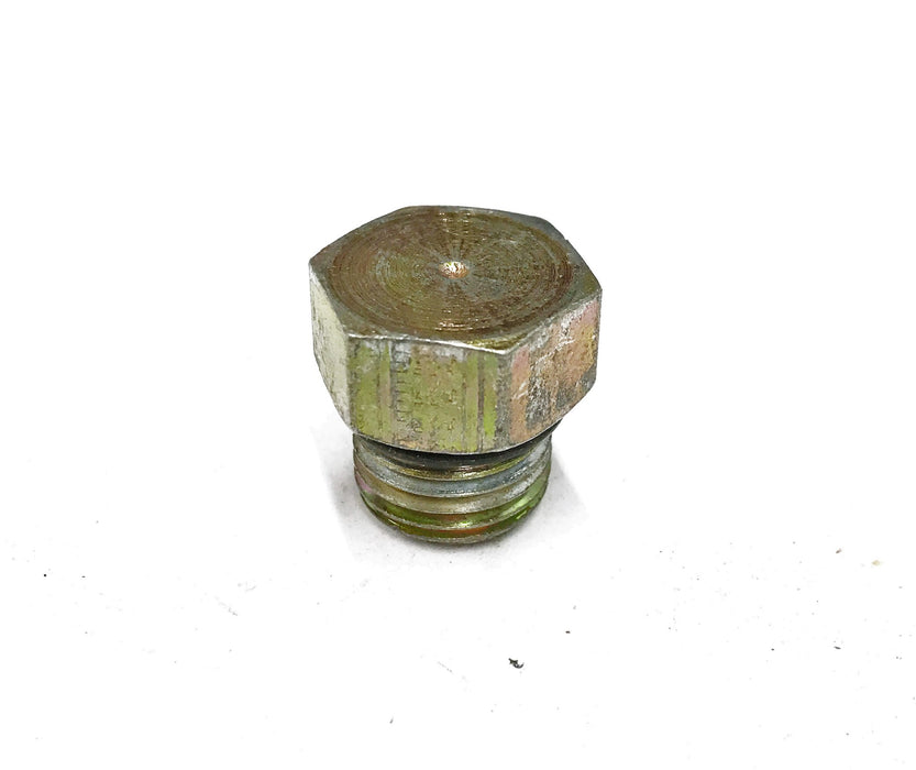 Cummins OEM Threaded Plug 3040995 NOS