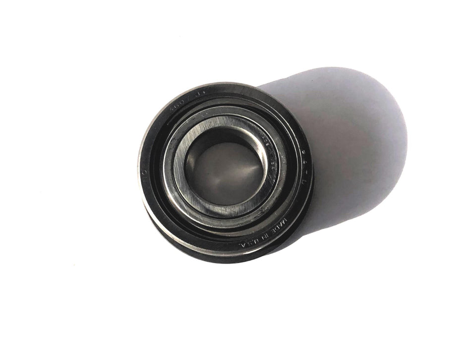 Norma Ball Bearing S360 J NOS