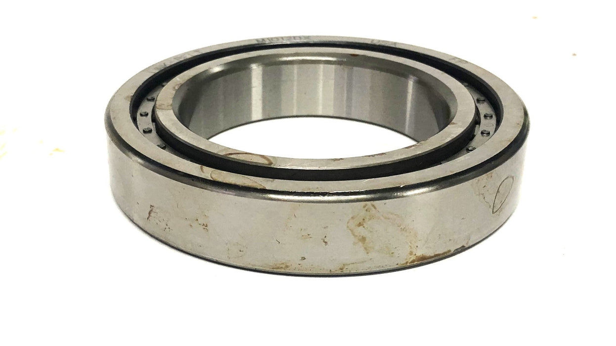 Link-Belt Cylindrical Roller Bearing MU-1012-X (M1012DX/MU1012X) NOS