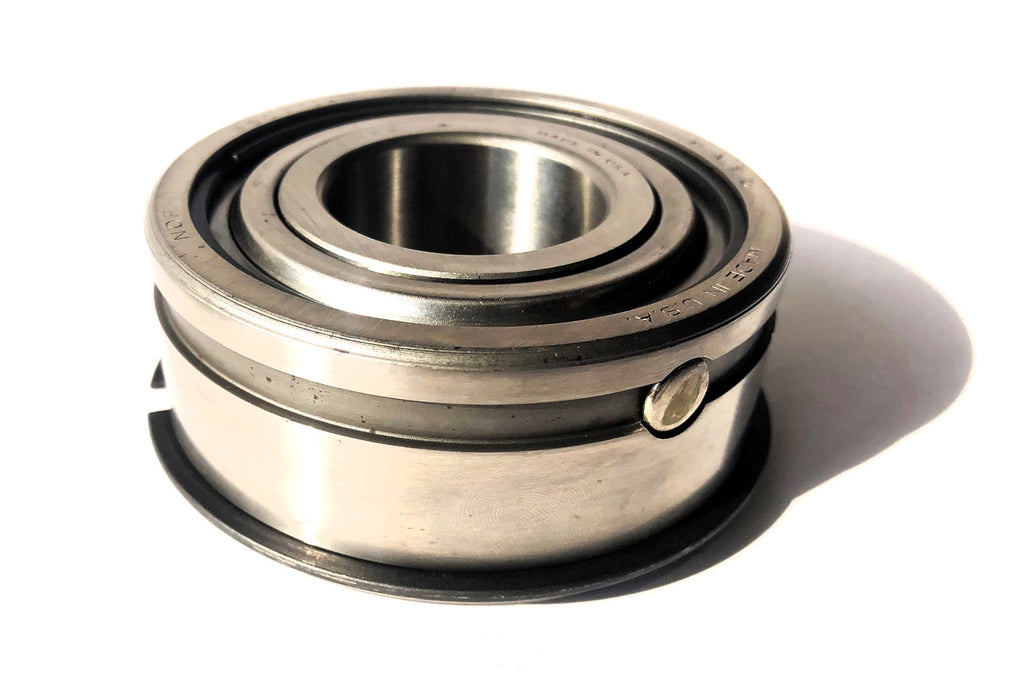 Norma Ball Bearing S360 J NOS