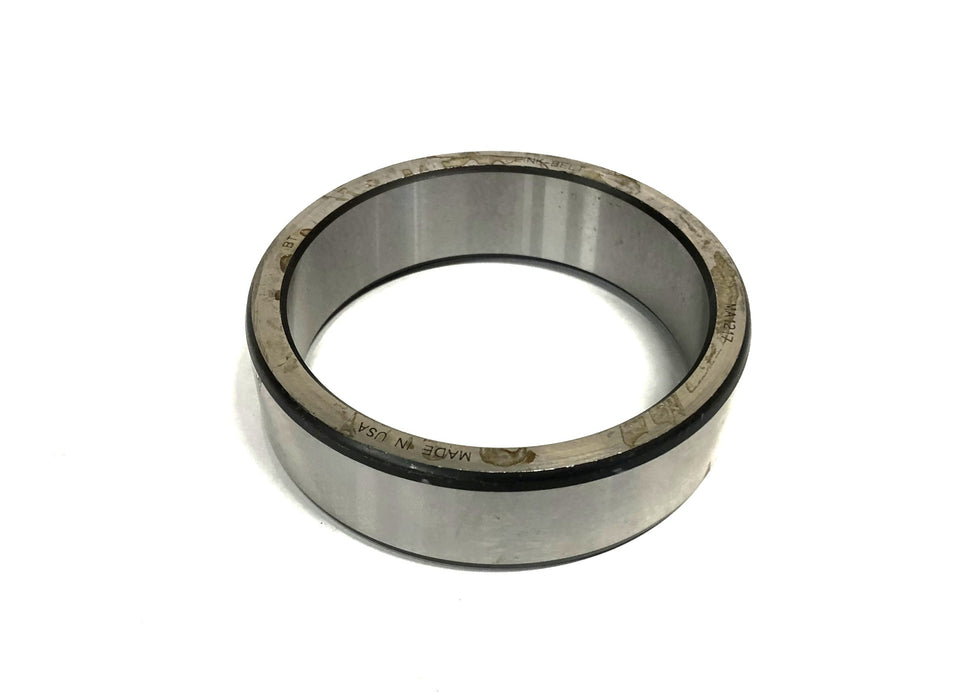 Link-Belt Cylindrical Roller Bearing Inner Ring MA1217 NOS