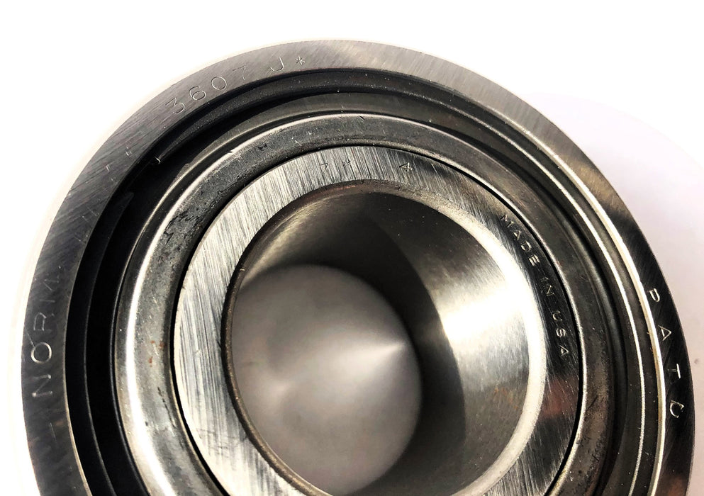 Norma Ball Bearing S360 J NOS