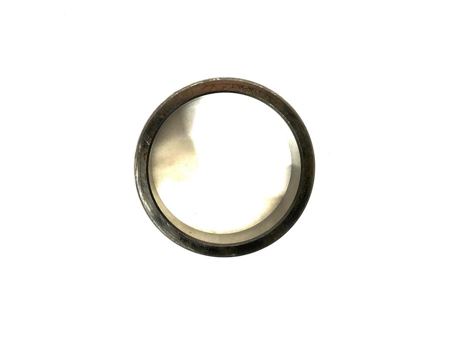 Link-Belt Cylindrical Roller Bearing Inner Ring MA1217 NOS