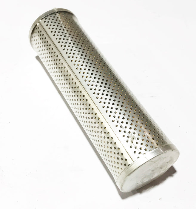 Napa Gold Hydraulic Filter 7315 NOS