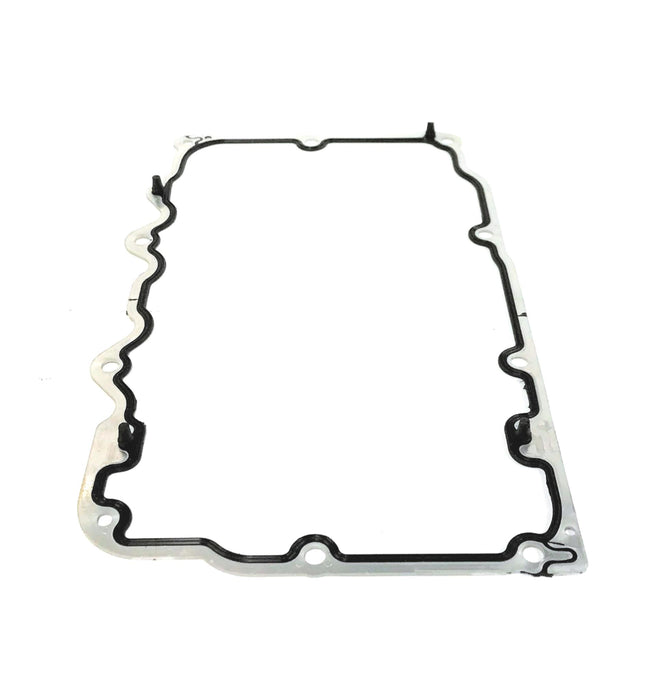 Victor Reinz Engine Oil Pan Gasket 10-10225-01 NOS