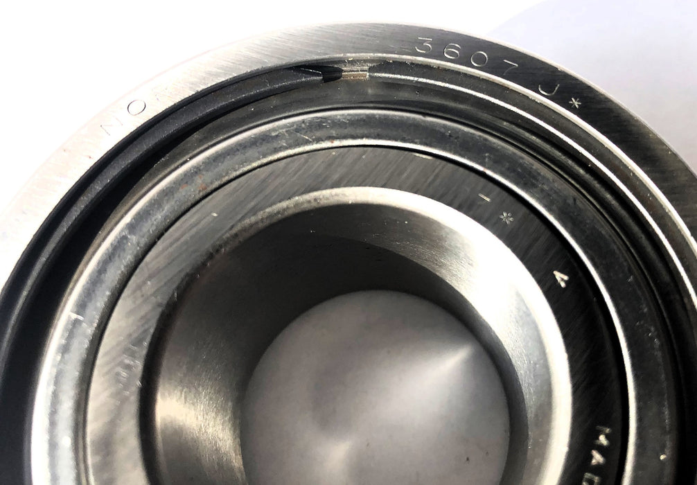 Norma Ball Bearing S360 J NOS