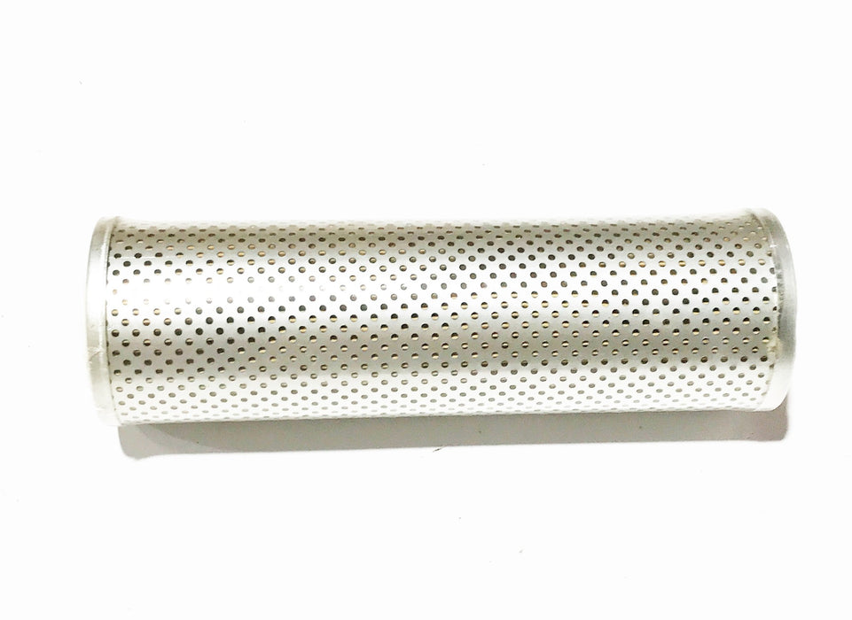 Napa Gold Hydraulic Filter 7315 NOS