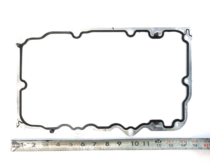 Victor Reinz Engine Oil Pan Gasket 10-10225-01 NOS