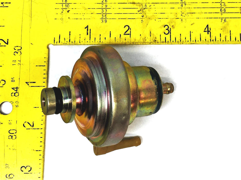 Sorensen Vacuum Modulator MO-24 NOS