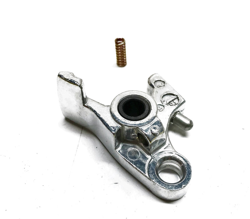 Suzuki OEM Brake Lever Knocker 57430-32C10 NOS