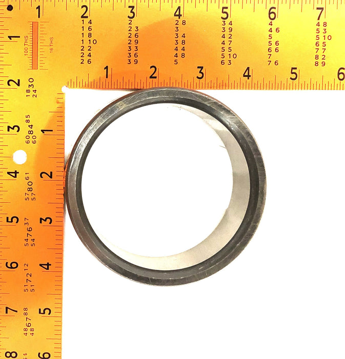 Link-Belt Cylindrical Roller Bearing Inner Ring MA1217 NOS
