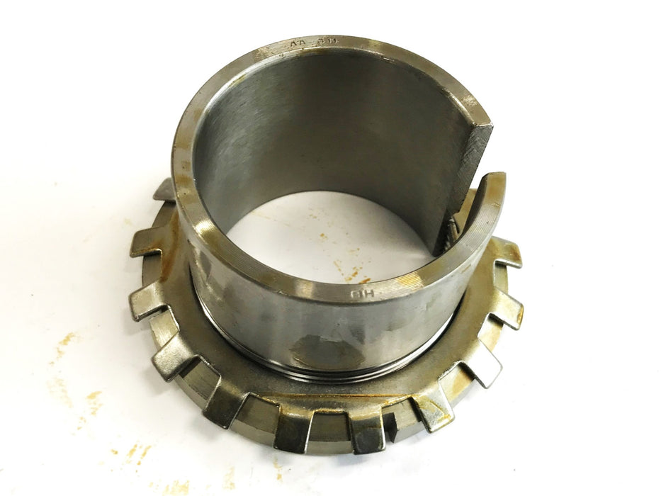 HKS Hikari Bearing Adapter Sleeve H-311 NOS
