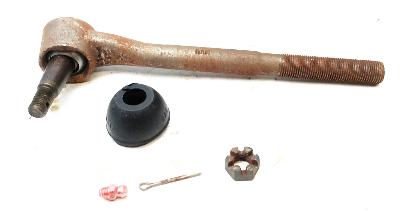 Moog Steering Tie Rod End ES2227RL NOS