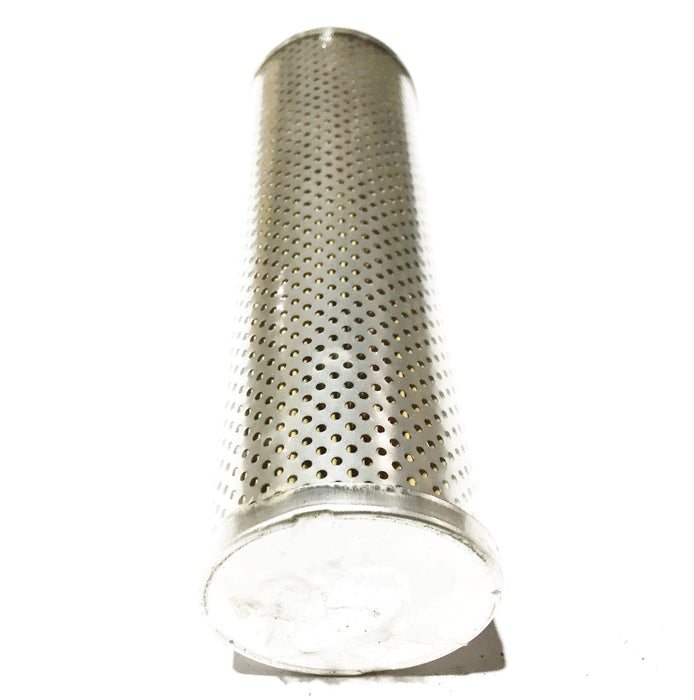 Napa Gold Hydraulic Filter 7315 NOS