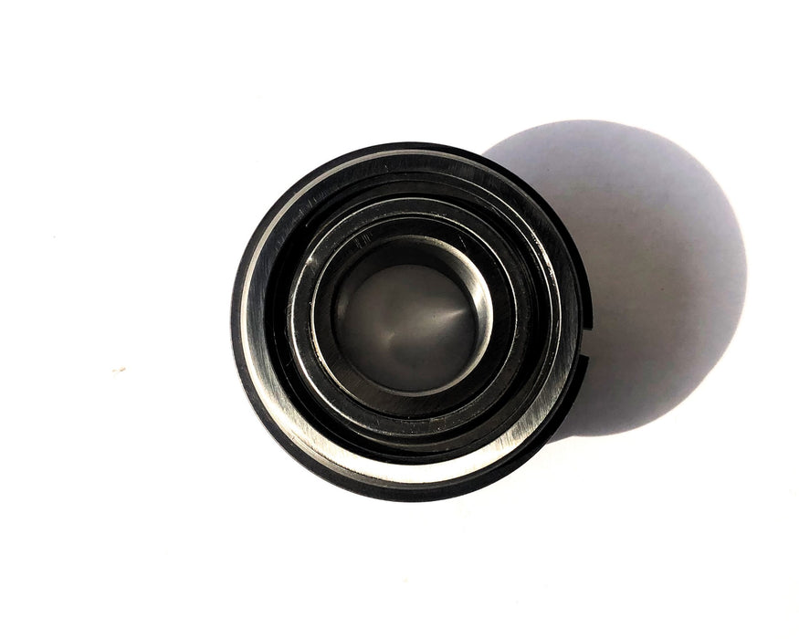 Norma Ball Bearing S360 J NOS