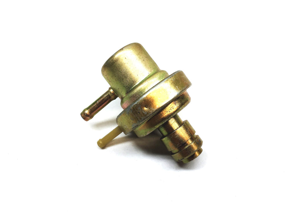 Sorensen Vacuum Modulator MO-28 NOS