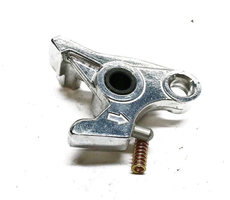 Suzuki OEM Brake Lever Knocker 57430-32C10 NOS