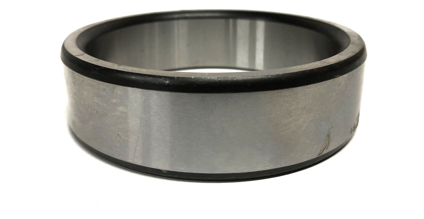 Link-Belt Cylindrical Roller Bearing Inner Ring MA1217 NOS