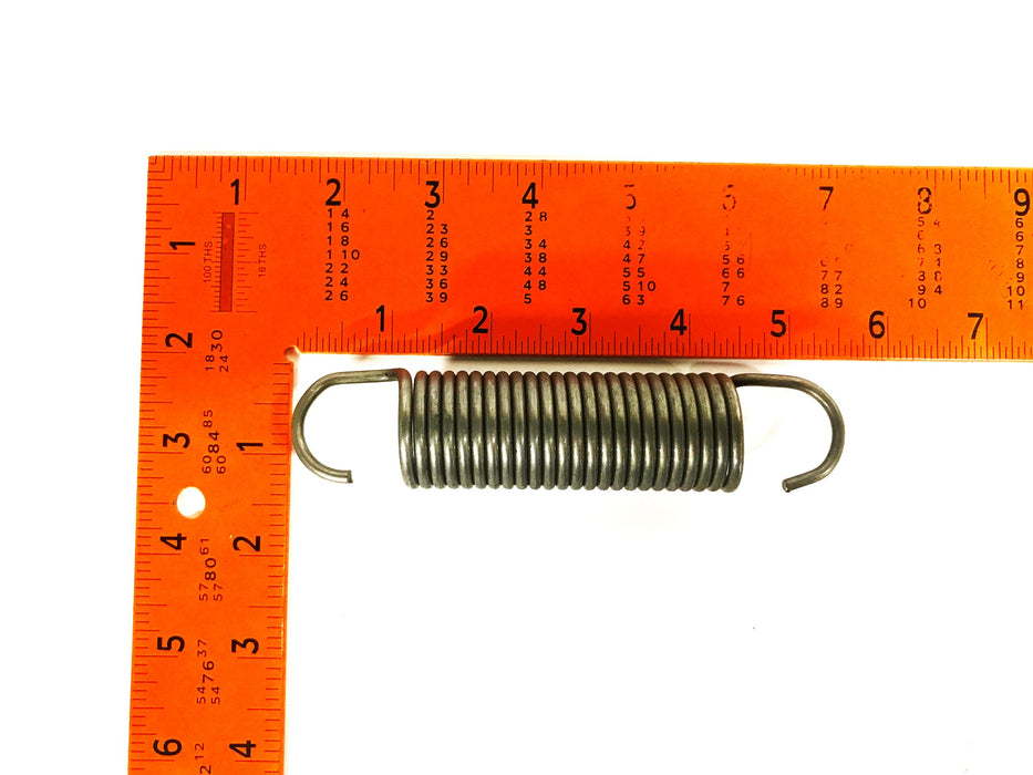 Big Joe Yale Forklift Tension Spring 075085 NOS