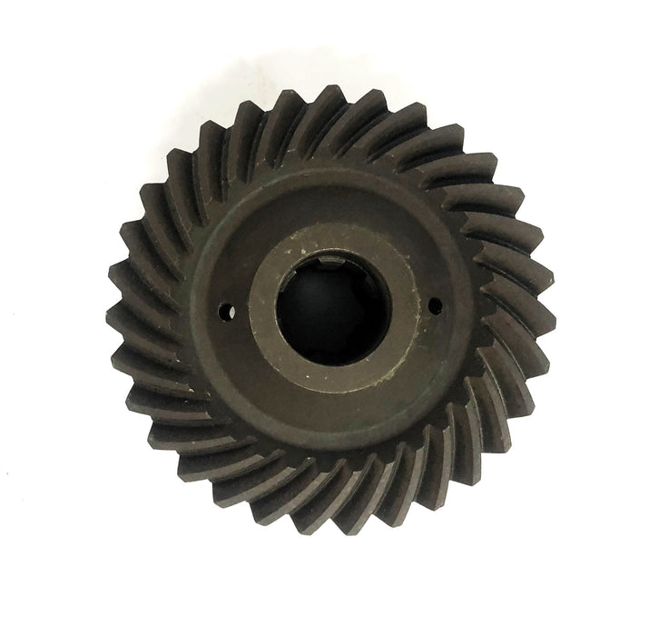 Unbranded 1.77 Inch OD 1.06X1.24 Inch ID 31 Tooth Bevel Gear 231540 NOS