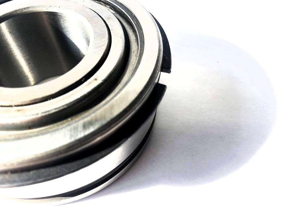 Norma Ball Bearing S360 J NOS