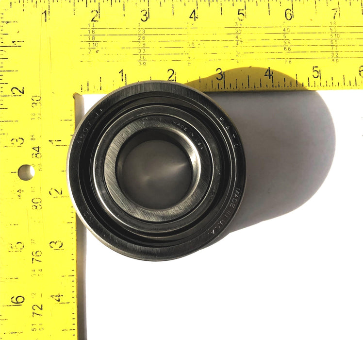 Norma Ball Bearing S360 J NOS