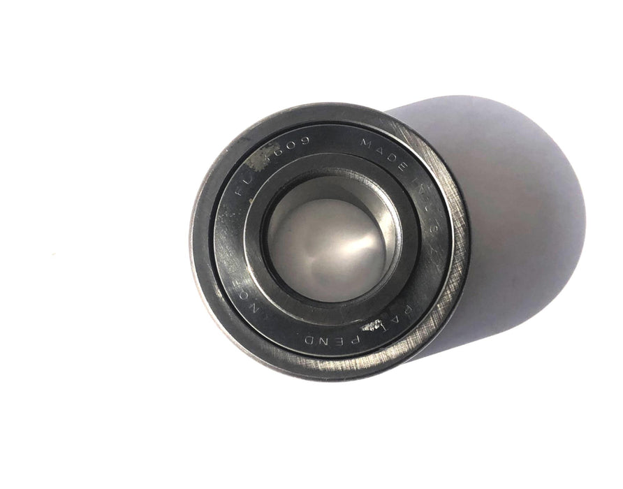 Norma Ball Bearing FL3609 NOS