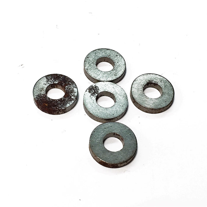 ZF Friedrichshafen "ZF592" Washer 0730.008.426 [Lot of 5] NOS