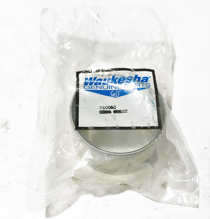 Waukesha OEM Camshaft Bushing 240050 NOS