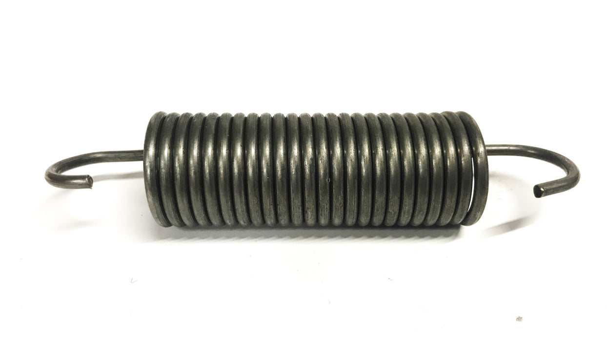 Big Joe Yale Forklift Tension Spring 075085 NOS