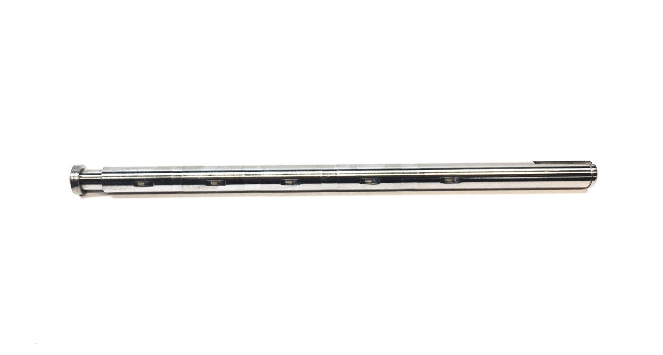 Unbranded 12 Inch Rocker Arm Drive Shaft 2119 NOS