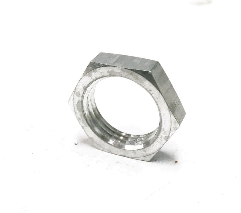 Cummins OEM Heavy Hex Jam Nut 3818151 NOS