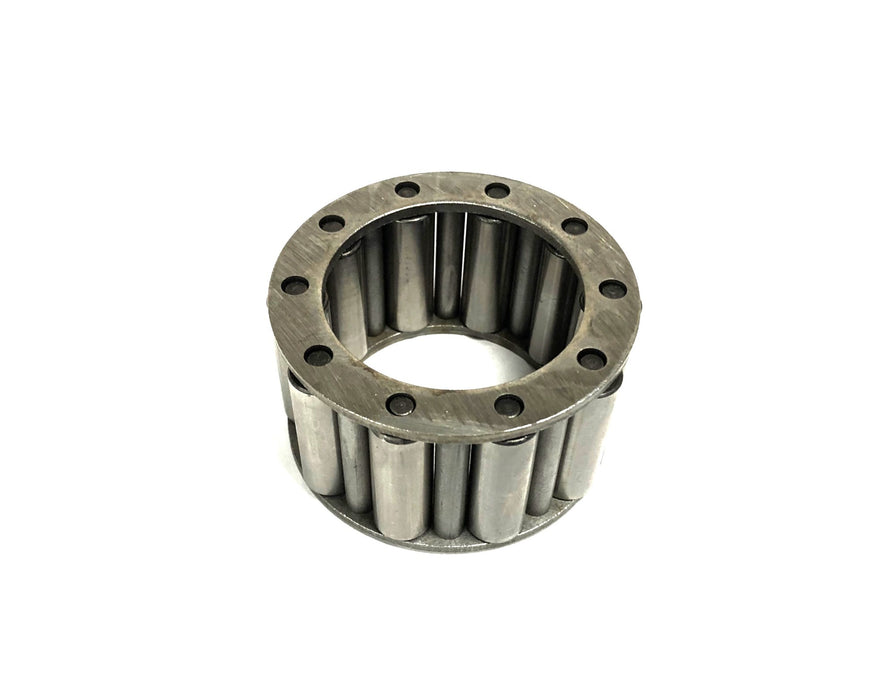 Rollway Bearing Roller Cage 320828 NOS