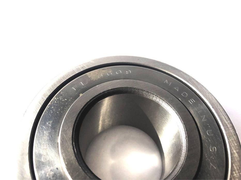 Norma Ball Bearing FL3609 NOS