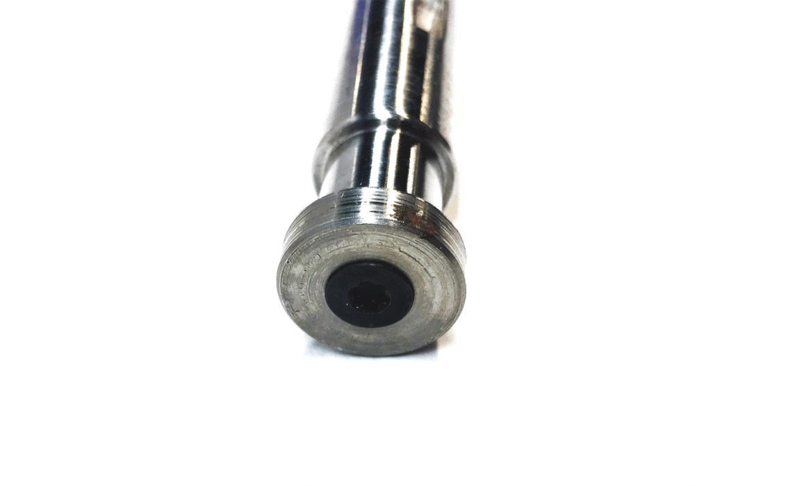 Unbranded 12 Inch Rocker Arm Drive Shaft 2119 NOS