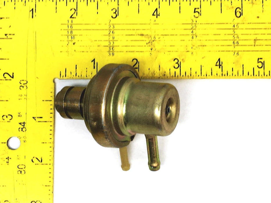 Sorensen Vacuum Modulator MO-28 NOS